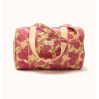 Sac Buddha - Bloom - Macadamia