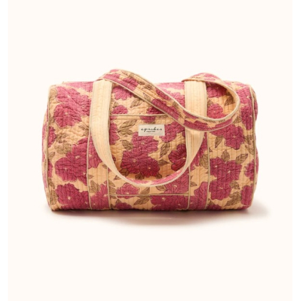 Sac Buddha - Bloom - Macadamia