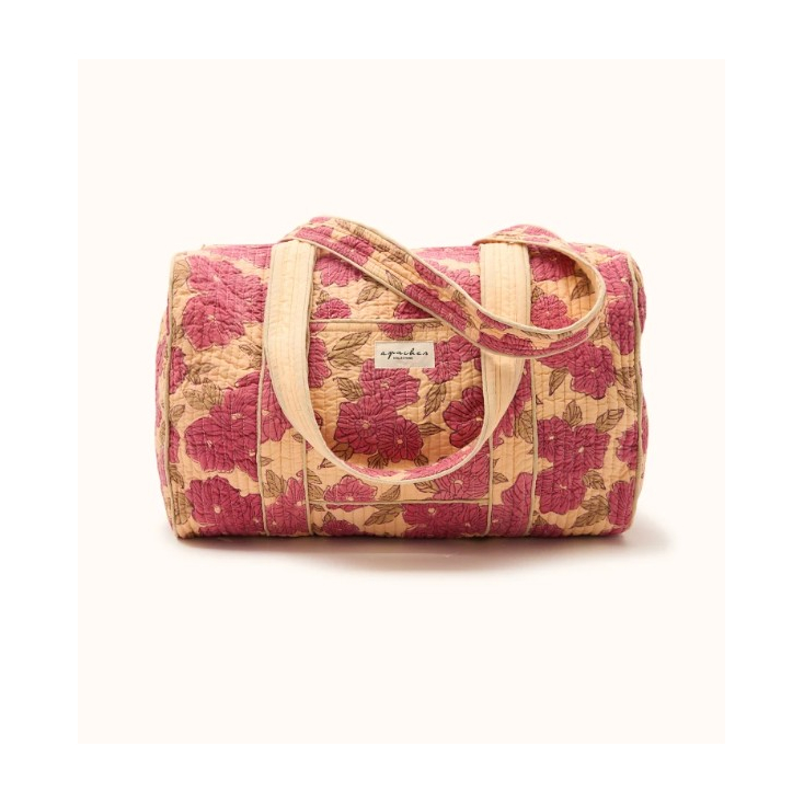 Sac Buddha - Bloom - Macadamia