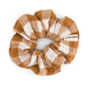 Chouchou - Vichy - Caramel