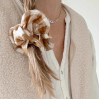 Chouchou - Vichy - Caramel