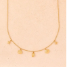 Collier - Nerina
