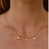 Collier - Nerina