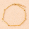 Bracelet Enea