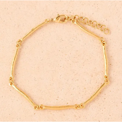 Bracelet Enea