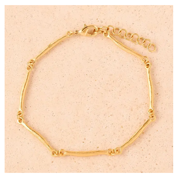 Bracelet Enea