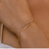 Bracelet Enea