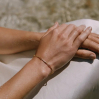 Bracelet Enea