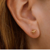 Boucles d'oreilles - Thalla