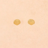Boucles d'oreilles - Almé