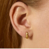 Boucles d'oreilles - Analia