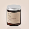 Bougie 140g - Fresh