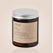 Bougie 140g - Fresh