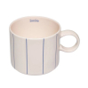 Tasse - Pyjamas - Bleu