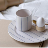 Mug - Pyjamas - Bleu