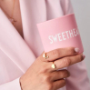 Favourite cup - Sweetheart - Pink