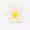 Pince à cheveux - Flora - Soleil