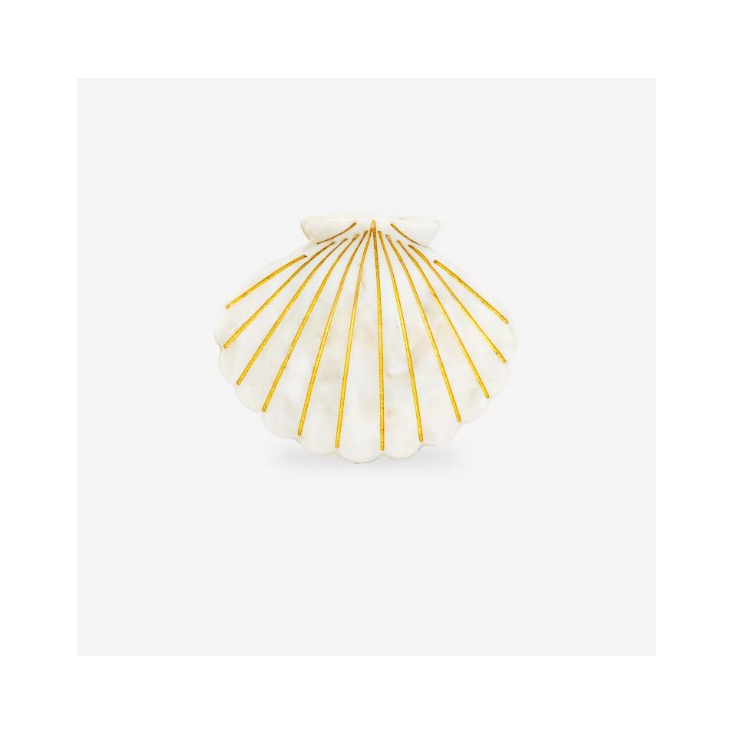 Pince à cheveux - Perla