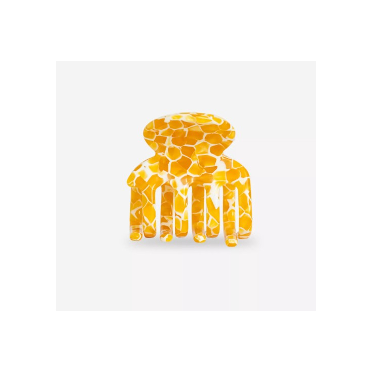 Pince à cheveux - True - Honey