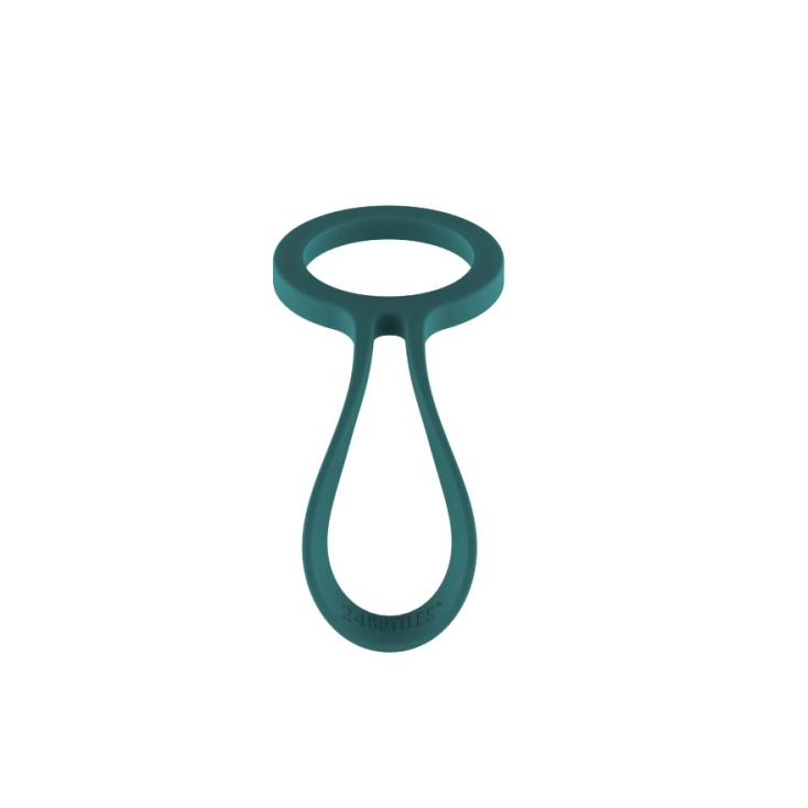 Bottle Tie - Pine