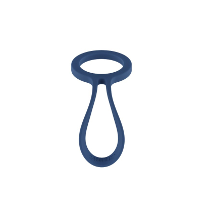 Bottle Tie - Marine