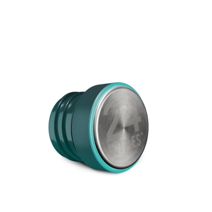 Water lid - Pine