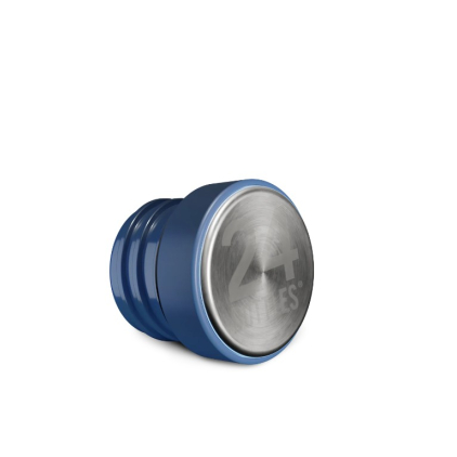 Water lid - Marine