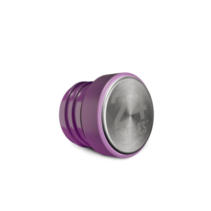 Water lid - Purple