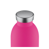 Clima bottle 050 - Passion Pink