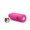 Clima bottle 050 - Passion Pink