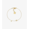 Bracelet Amaé