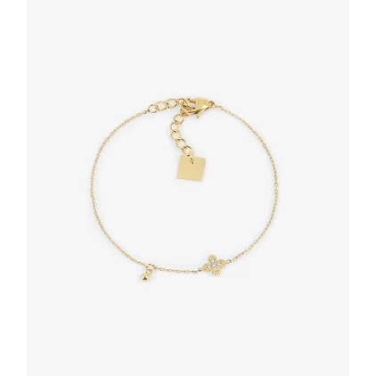 Bracelet Amaé