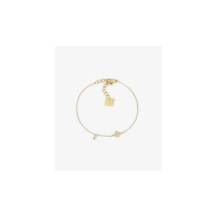 Bracelet Amaé