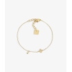 Bracelet Amaé