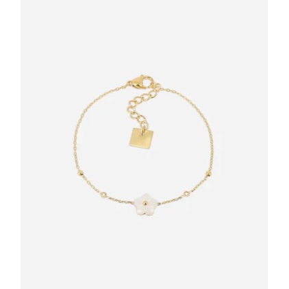 Bracelet Vahiné