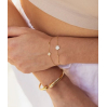Bracelet Vahiné