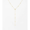 Collier Isaac