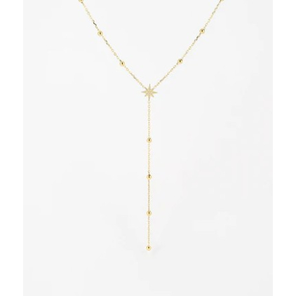 Collier Isaac