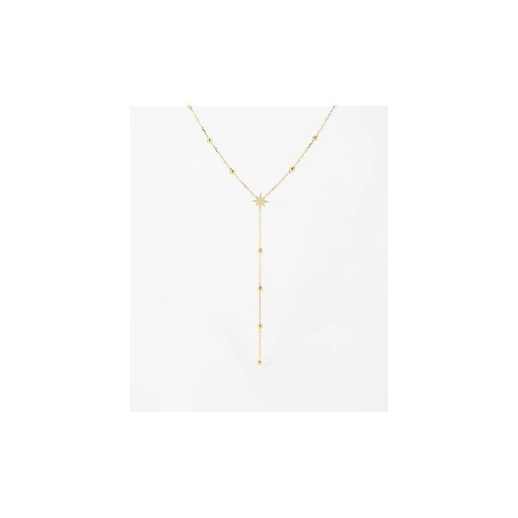 Collier Isaac