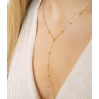 Collier Isaac