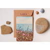 Carte - Fiori & Mare