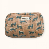 Grande Trousse Gaya - Bengale - Cappuccino