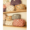 Grande Trousse Gaya - Bengale - Cappuccino
