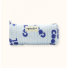 Trousse Opal - cool - hirondelle