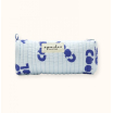 Trousse Opal - Khadi - Fuchsia