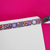Masking Tape - Flower Meadow