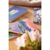 Duo de carnets de poche - Lupin