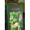 Carnet à couverture rigide - A5 - Botanic