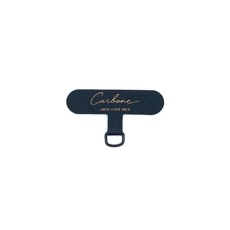 Attache universelle