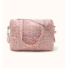 Sac à Langer Thaila - Cactus - Macadamia